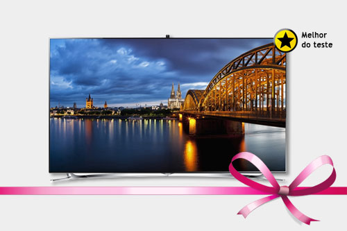 tv-proteste